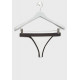 Culotte Silja