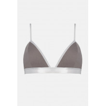 Soutien-gorge Silja nude