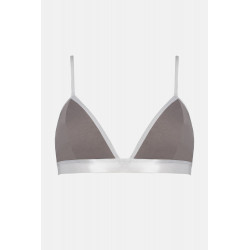 Soutien-gorge Silja nude