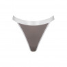 Culotte Silja nude