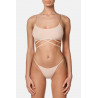 Brassière Twiga nude