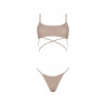 Culotte Twiga nude