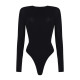 OW BODYSUIT