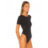 Body Rosa
