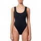 HANNA BODYSUIT