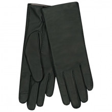 Gants Fillipa K en cuir nappa