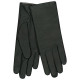 Gants Filippa K en cuir nappa