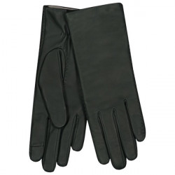 Gants Fillipa K en cuir nappa