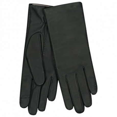 Gants Filippa K en cuir nappa