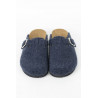 Mule navy