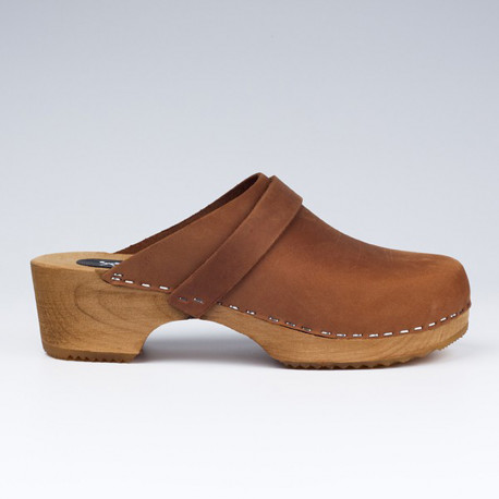 Sabots suedois store