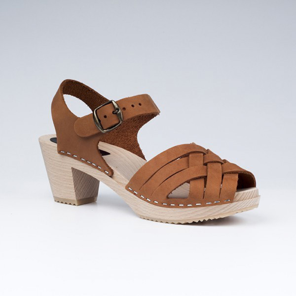 sacs a dos cuir femme