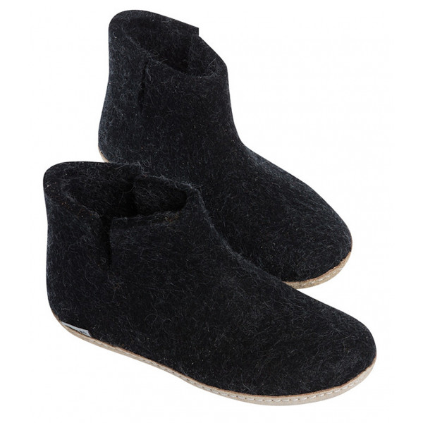chaussons danois glerups