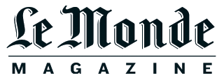 Le_Monde_magazine_2009_logo.jpg