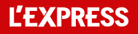 Logo_express.png