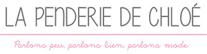 Penderie_Chloe.jpg