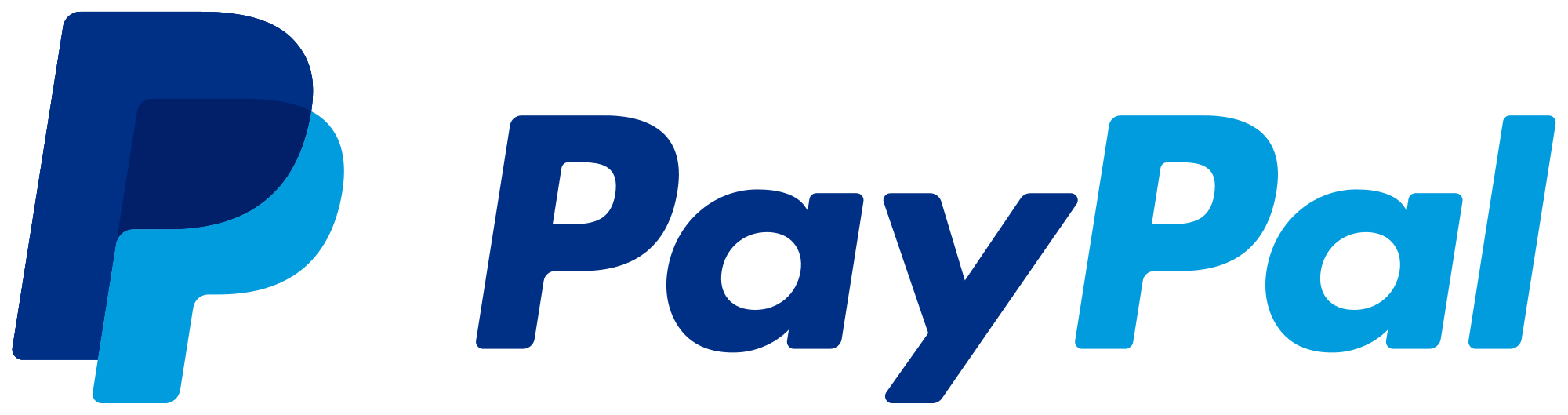 icone paypal